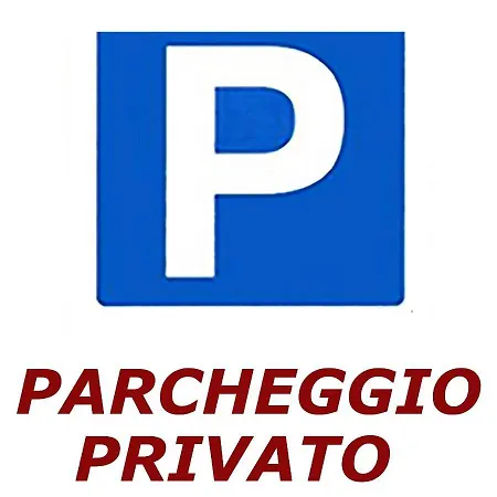 Palermo Mare Holidays Holiday home