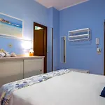 Palermo Mare Holidays * Sferracavallo
