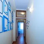 Palermo Mare Holidays Σπίτι διακοπών *