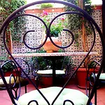 Σπίτι διακοπών Palermo Mare Holidays