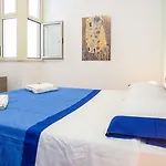 Palermo Mare Holidays Σπίτι διακοπών