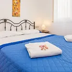 Palermo Mare Holidays Sferracavallo