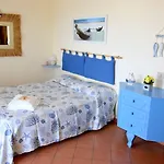 Palermo Mare Holidays Σπίτι διακοπών *