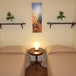 Palermo Mare Holidays Σπίτι διακοπών