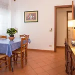 Palermo Mare Holidays Sferracavallo