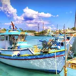 Palermo Mare Holidays