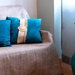 Palermo Mare Holidays Σπίτι διακοπών *