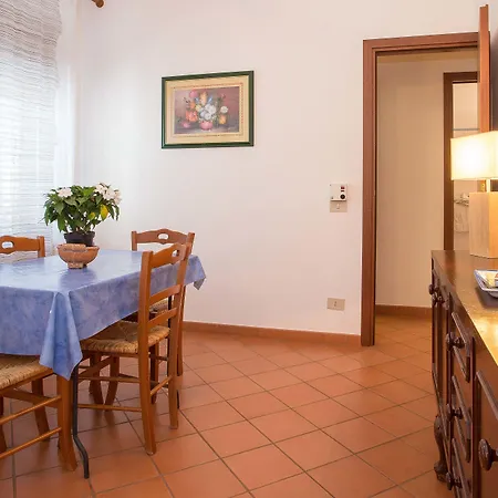 Palermo Mare Holidays Sferracavallo